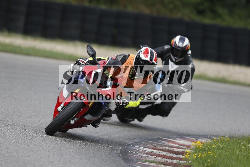 /Archiv-2025/36 27.07.2025 PROMAX  ADR/Gruppe gruen/71